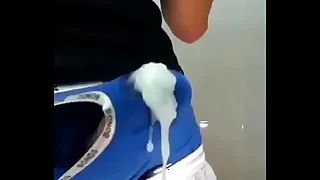 Korean Twink Sex 7