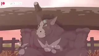 Gay Sex 6