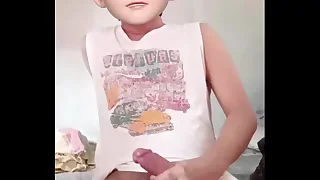 Twink Sex Videos 7