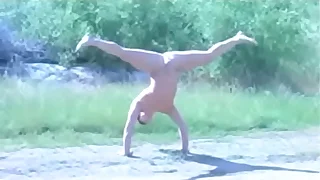 urine trix jamie stroud