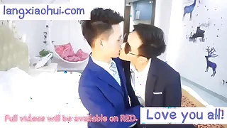 3452 anal porn videos